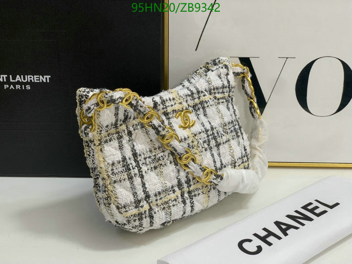 SAMC - CHL Bags Crossbody - 127