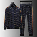 SAMC - GUKI Clothes - 159