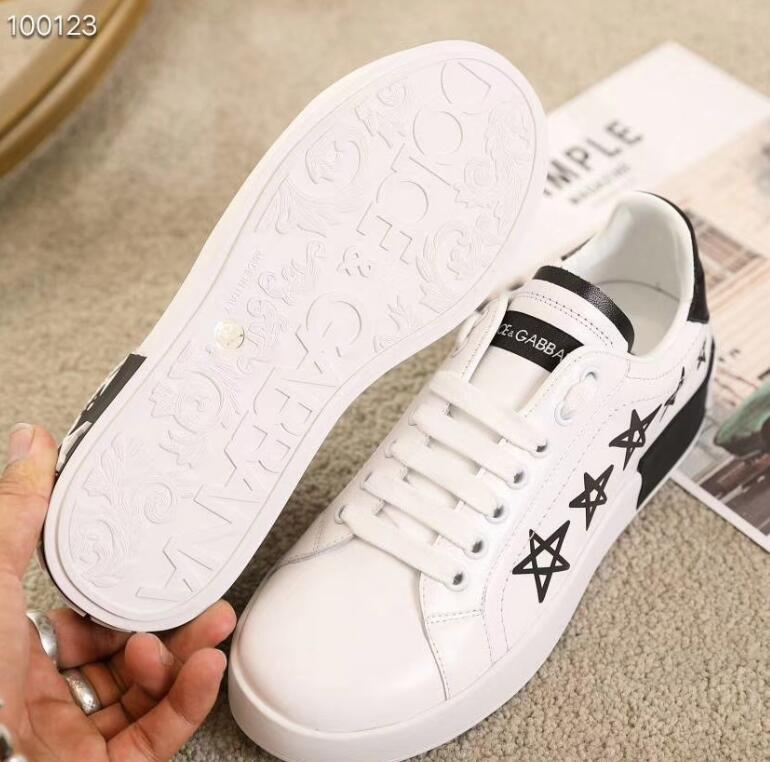 SAMC - DAG Women Shoes - 439
