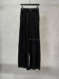 Glami - ALW Women Clothes - 307