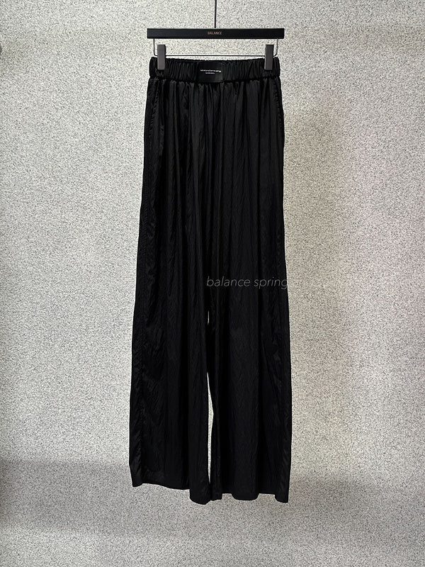Glami - ALW Women Clothes - 307