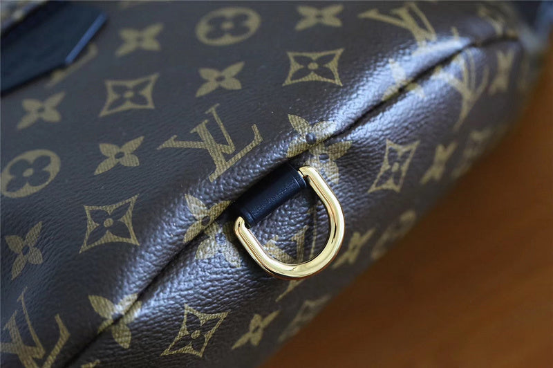 Glami Fashion Lu-Vi bags - 10358