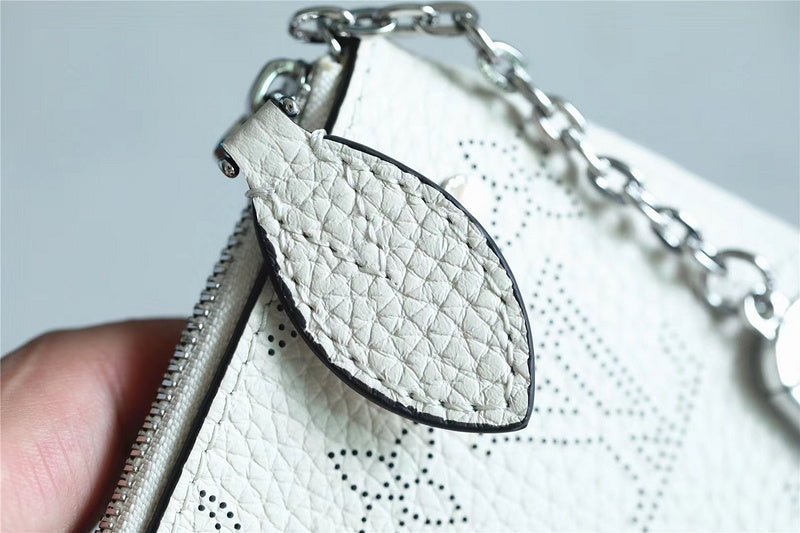 Glami Fashion Lu-Vi bags - 8976