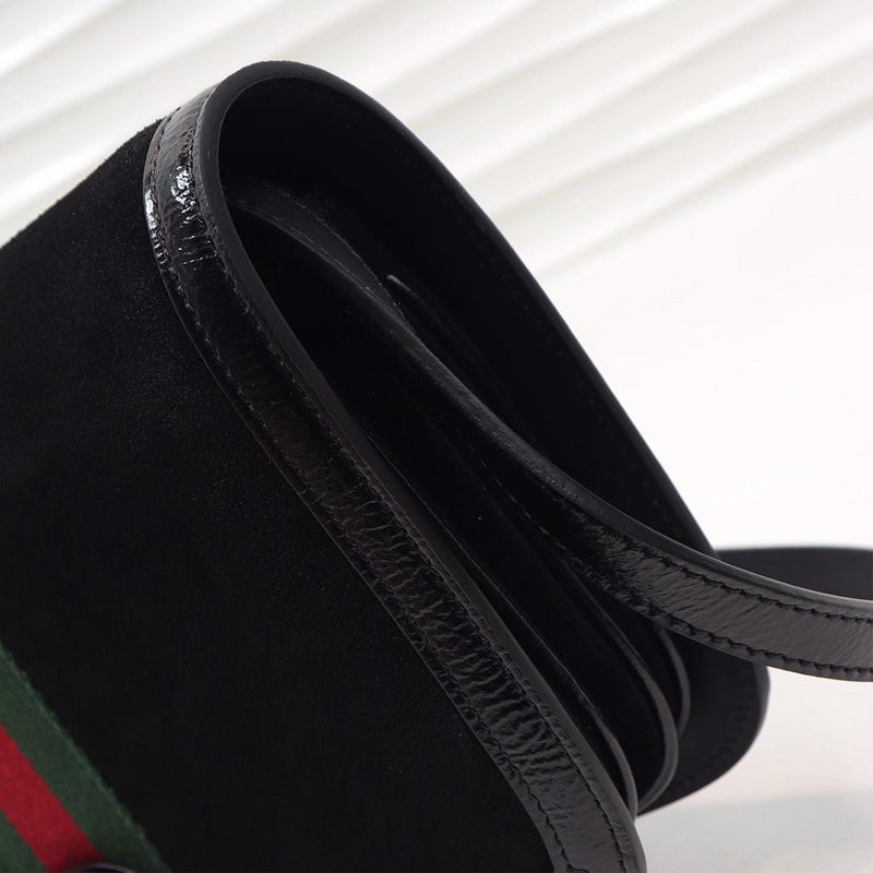GlamI - GCI Bags - 908