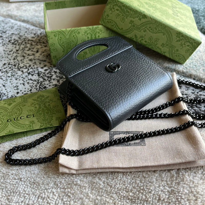 Glami-i GUKI Women Bags - 847