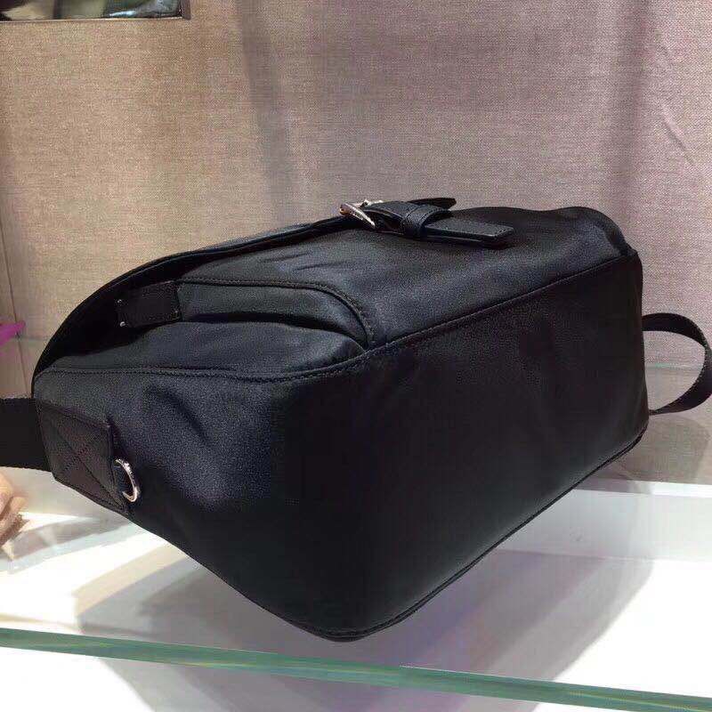 Glamy - PD Bags - 252