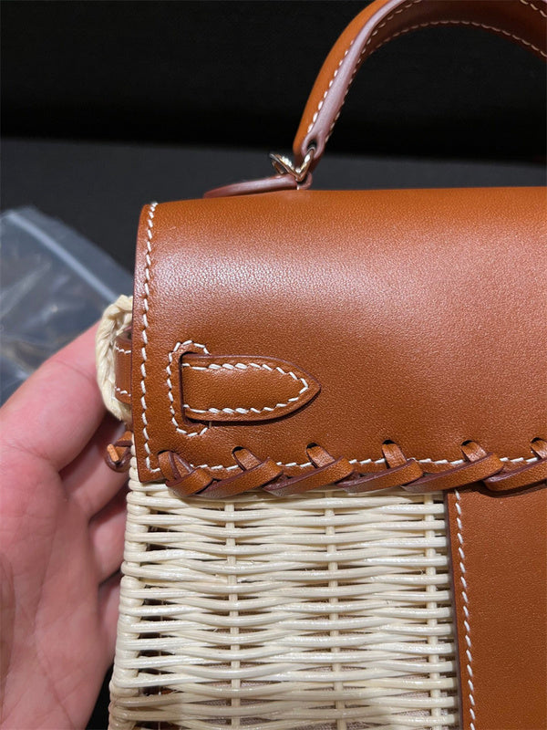 Glami - HMS Bags - 354