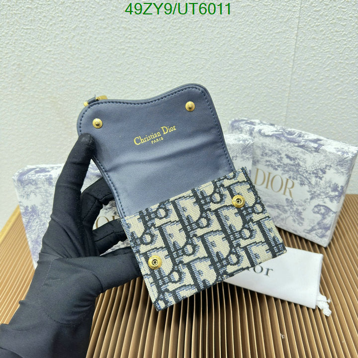 SAMC - DOR Wallets - 003