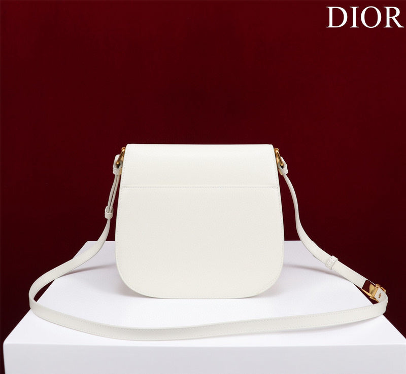 ELE - Dir Bags - 1771