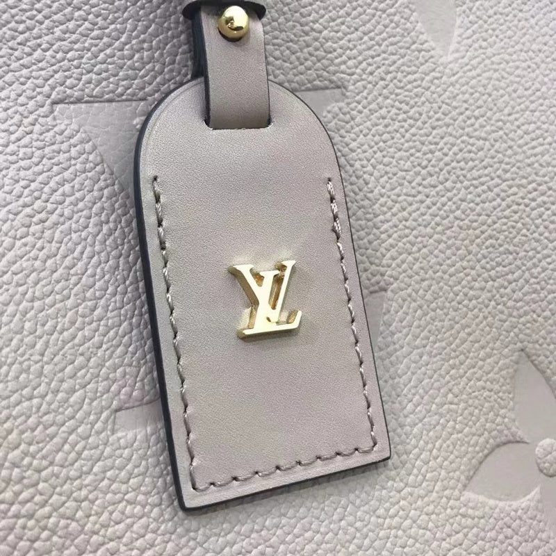Glami- Glami- Lu-Vi bags - 11758
