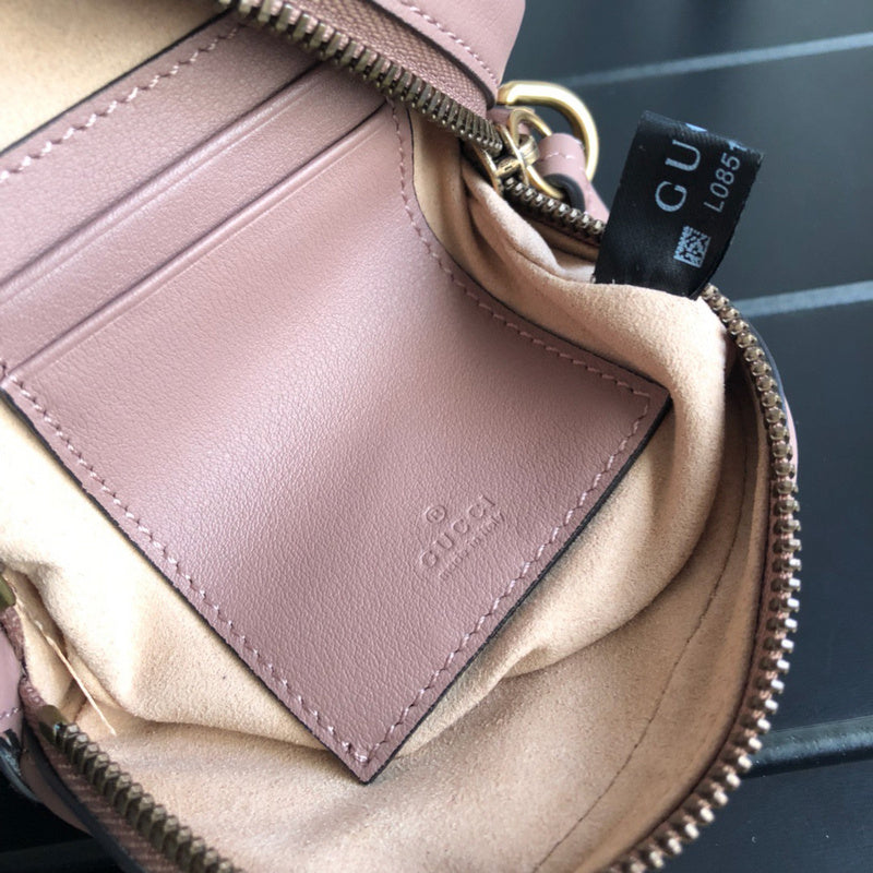 Glami-i - Phone Bags - 013