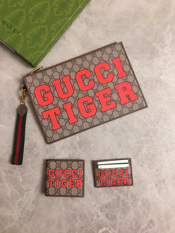Glami-i - Guki Wallet - 201