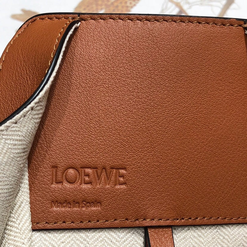 Glamy - LWO Bags - 689