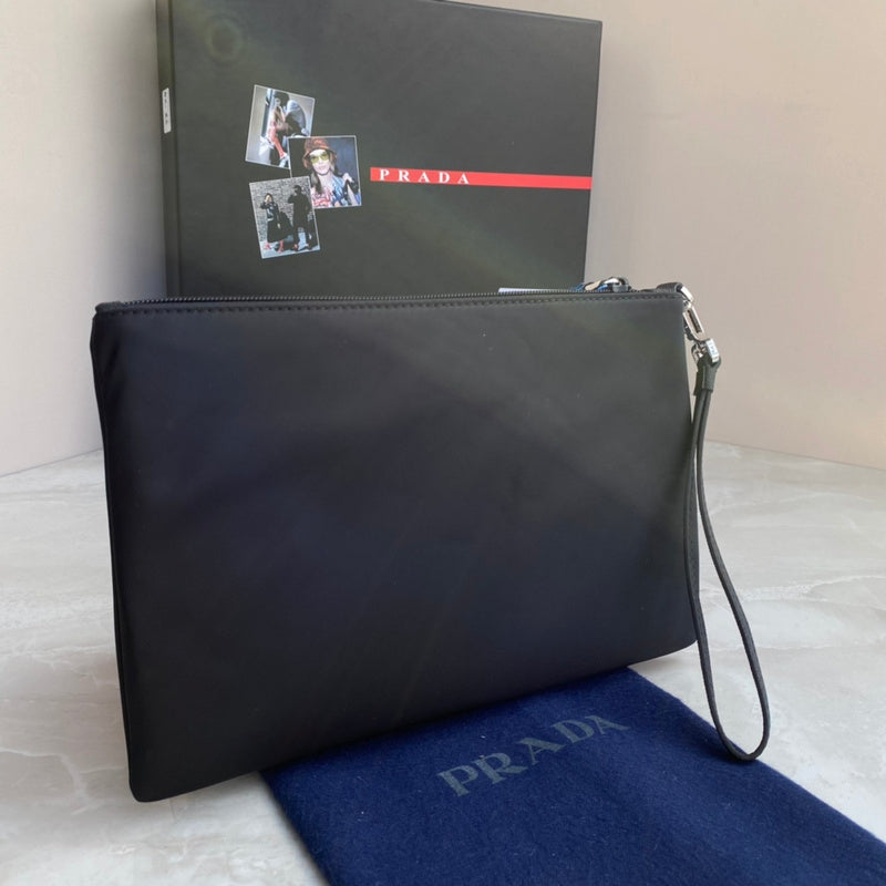 Glamy - PD Bags - 1674