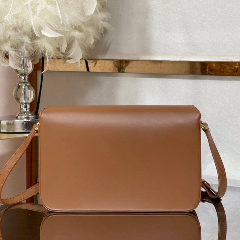 Satchel Bags - SLY Bags - 2389
