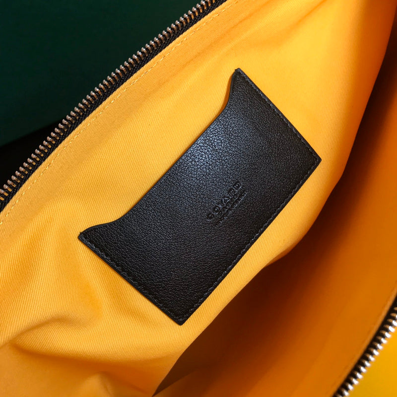 Glamy - GYO Bags - 841