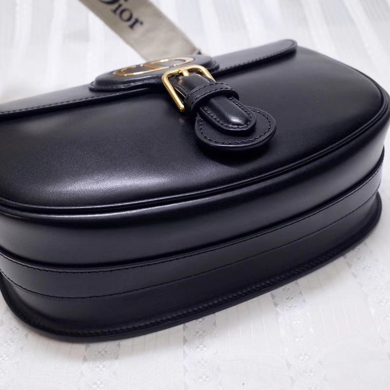 Satchel Bags - DOR Bags - 485