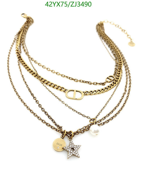 SAMC - DOR Jewelry - 311