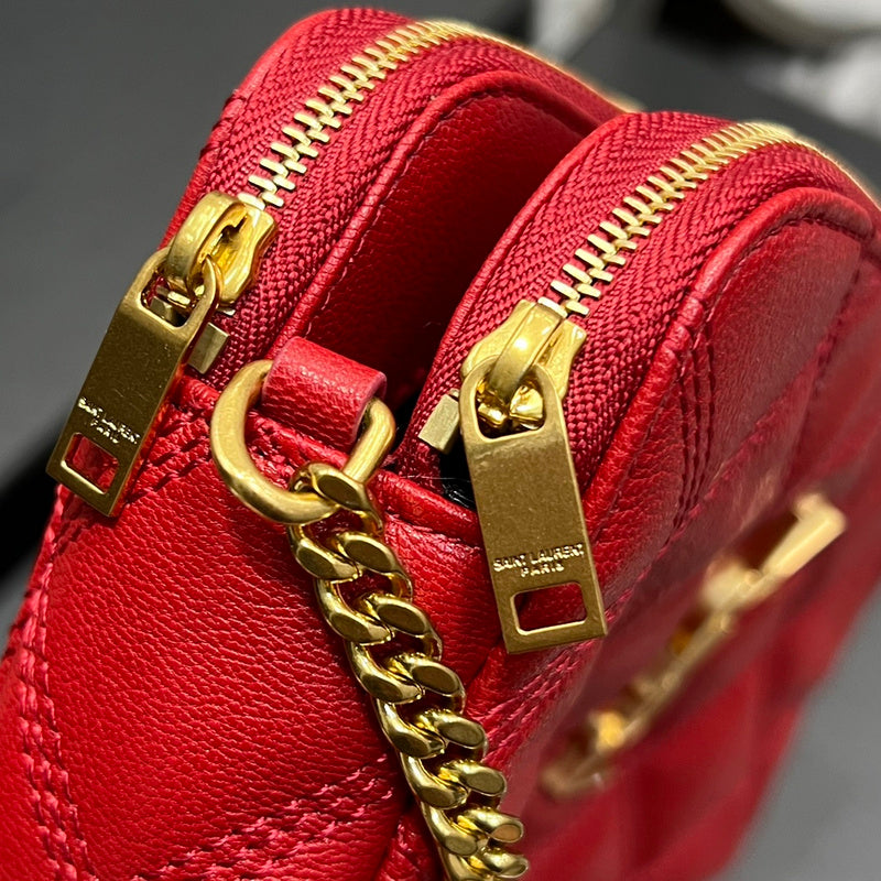 Satchel Bags - SLY Bags - 548