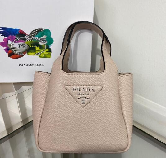 Glami-LAON - PD Bags - 134