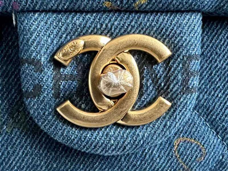 Satchel Bags - CHL Bags - 6033
