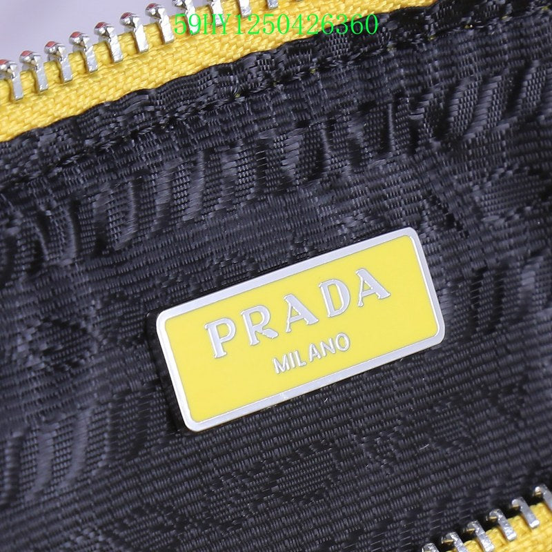 Satchel Bags - PDA Bags - 4485