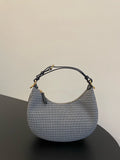 Glami- Glami- - Glami-I Bags - 003