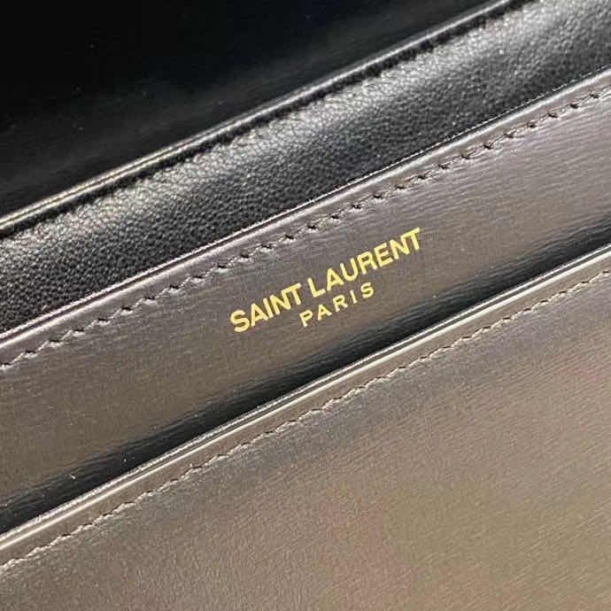 Glami - YLS Bags - 2074