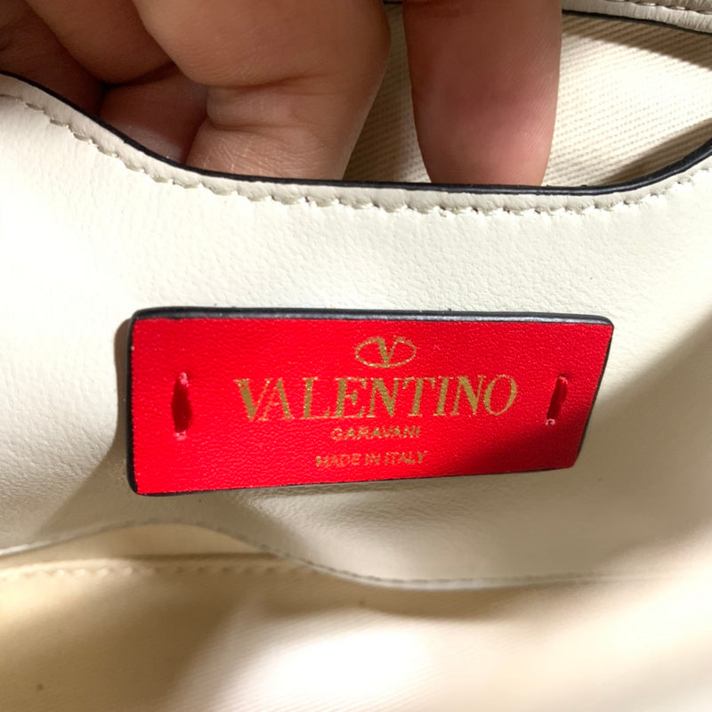 Glamy - VEL Bags - 1261