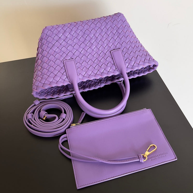 Glamy - BOV Bags - 469