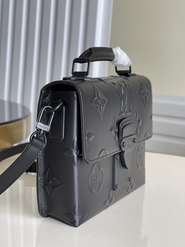 Glami- - LOV Men Bags - 225