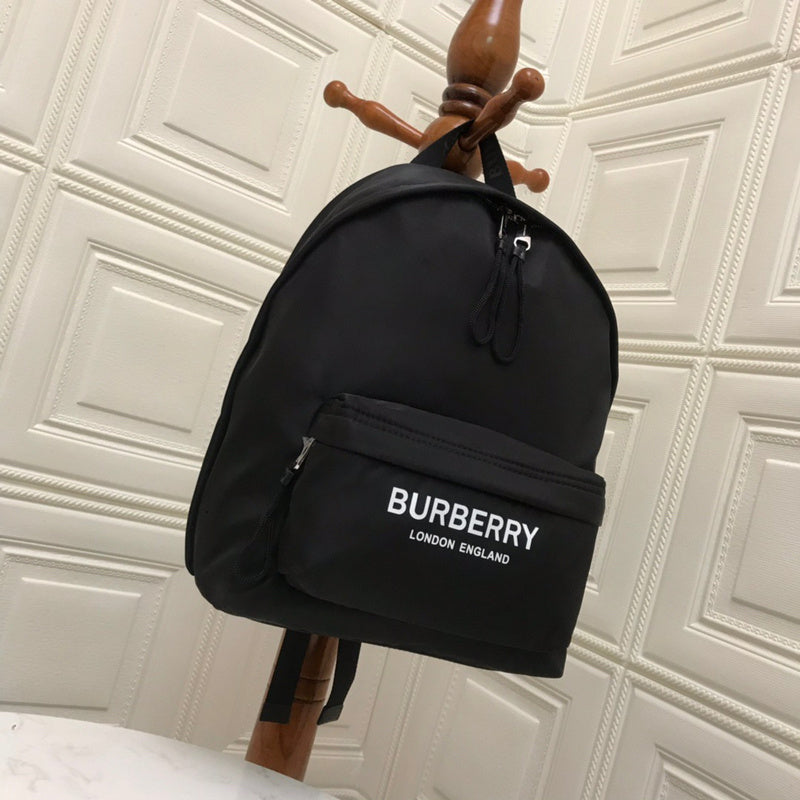 BBR Bags - Glami - 506