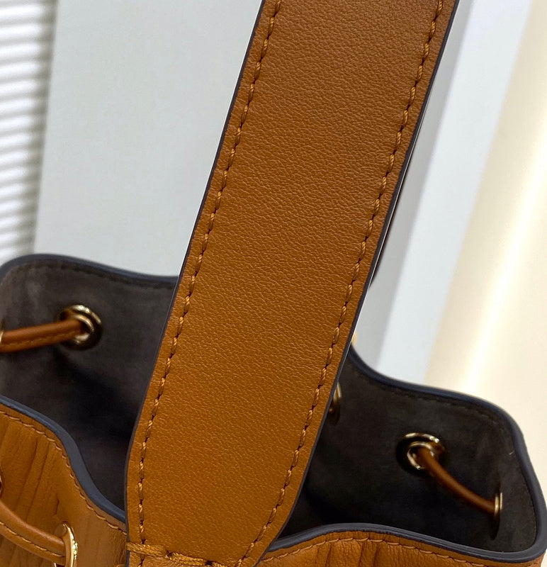 FDI Bags - Luxurious Bags  353