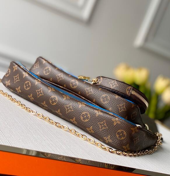 Glamy - LOV Bags - 3082
