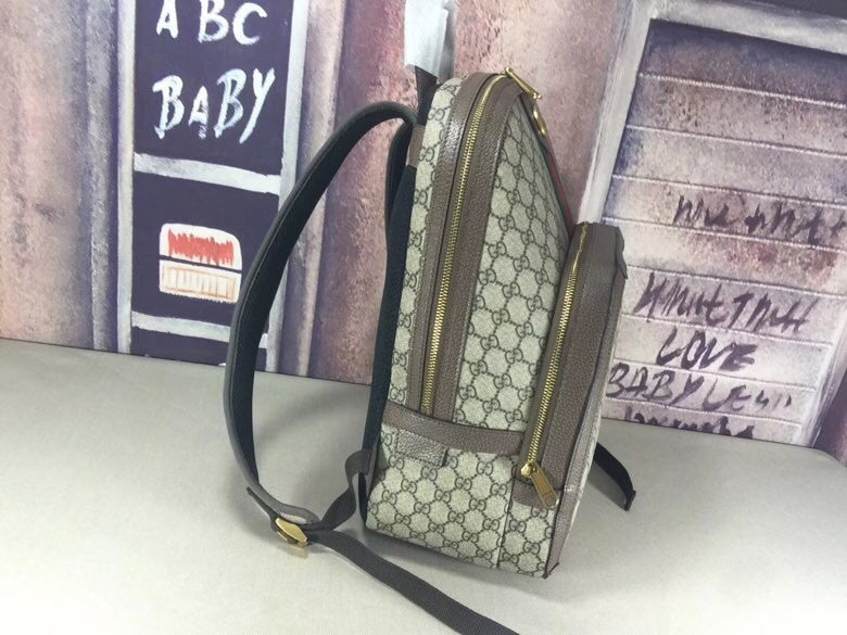 Glami Fashion - GCI Bags - 10253