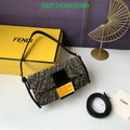 Glami - FDE Bags - 2425