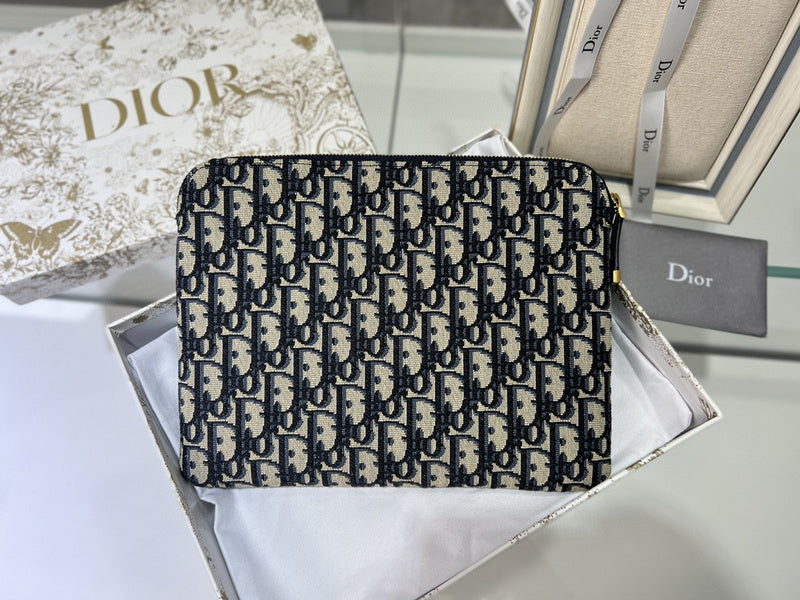 Glami - DOR Wallets - 066