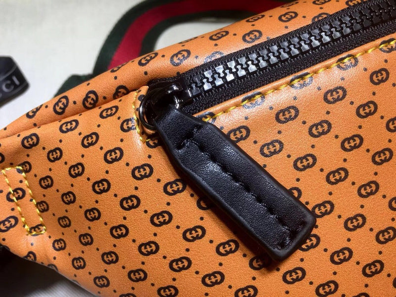 Satchel Bags - GCI Bags - 2385