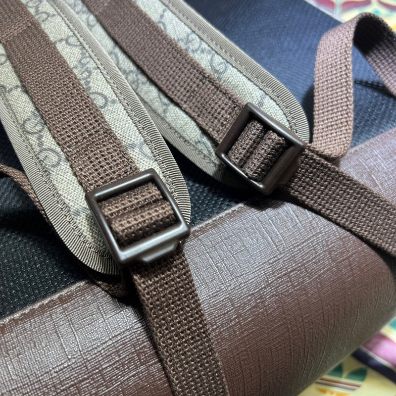 Glami Fashion - GCI Bags - 12818