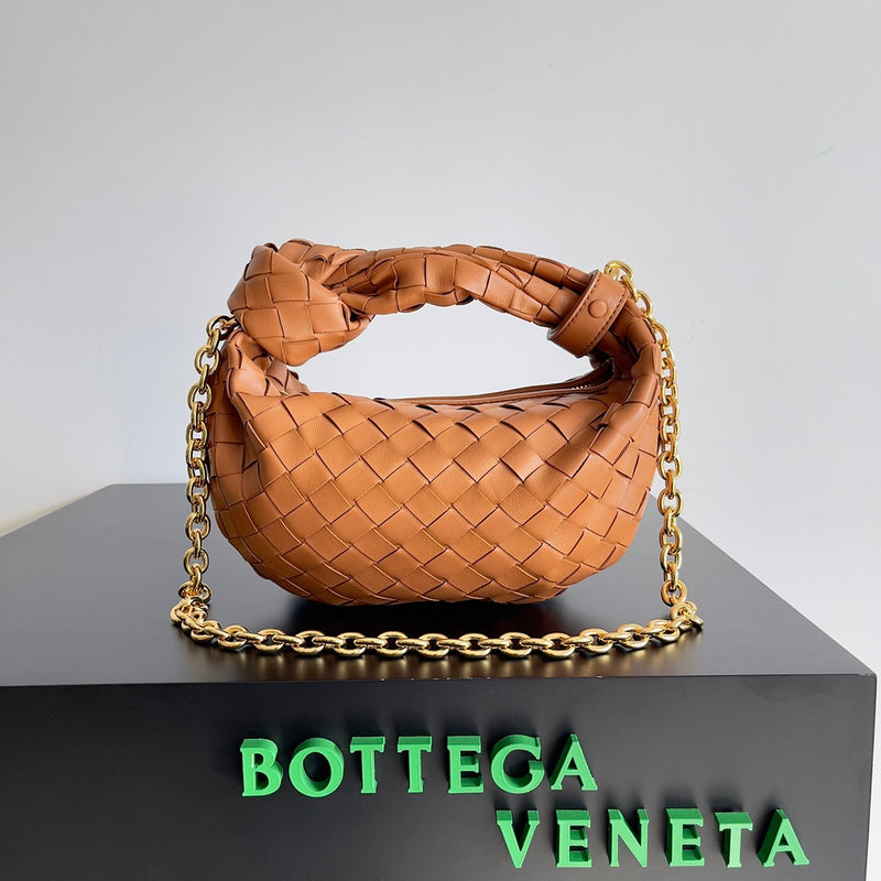 Glamy - BOV Bags - 397