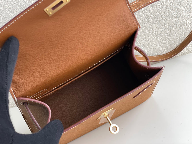 Glamy - HMS Bags - 1141