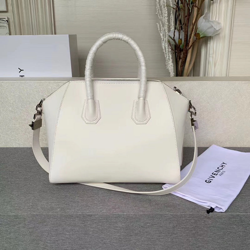 Glamy - GCY Bags - 634
