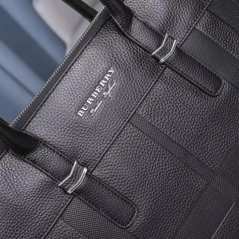 Glami-i BOR Men Bags - 136