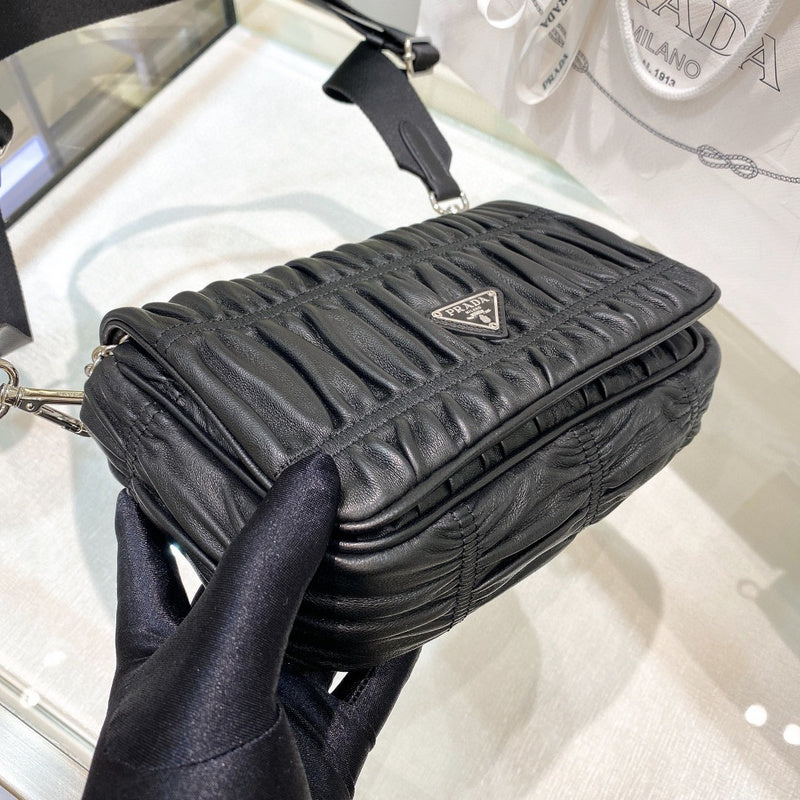 Glami-is - PD Lady Bags - 354