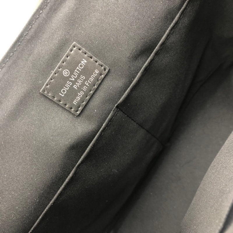 Satchel Bags - VL1 Bags - 759