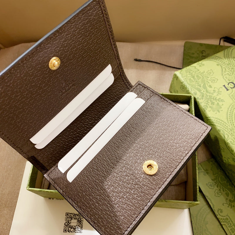 Glami-i GUKI Women Bags - 437