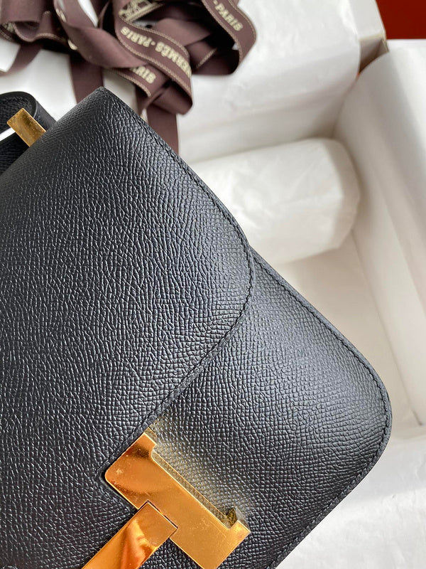 Glamy - HMS Bags - 104