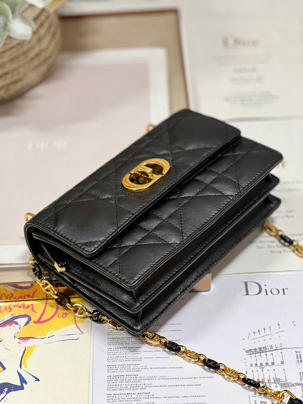 Glami - GLAMIr Bags - 592