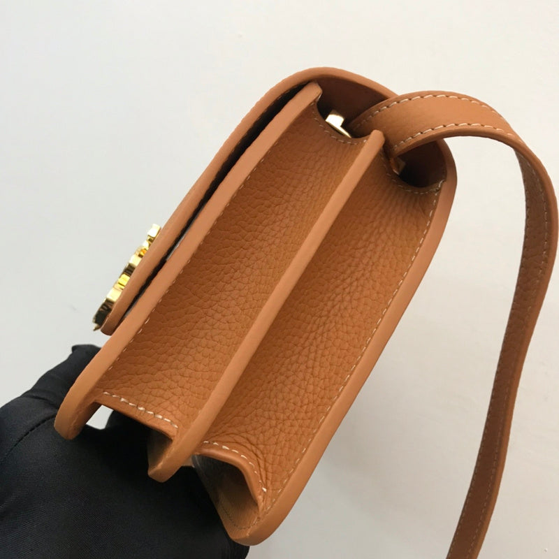 Glami-i BOR Bags - 354