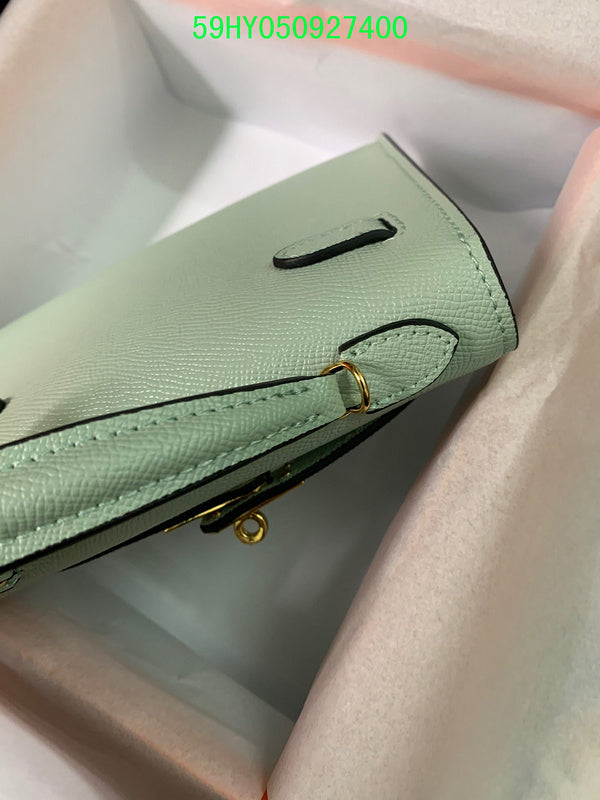 Glami - HMS Bags - 1389